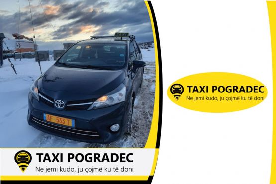 Merr Taxi Pogradec Albania, Taksia online, Taksi aleksi, Taksi tushemisht, Taksi POGRADEC, Taksi PRRENJAS